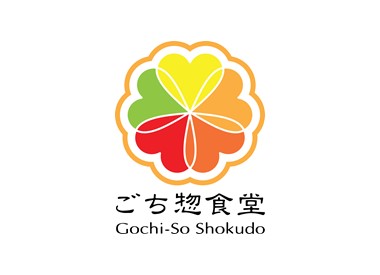 Gochi-So Shokudo